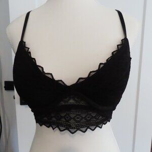 PINK Victoria Secret Bra Cami